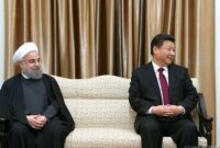تخریب توافق ایران و چین با چه هدفی؛آیا واقعا ترکمنچای است؟