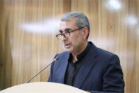 رشد ۱۴.۵ درصدی چاپ کتاب در آذربایجان غربی طی سال جاری