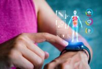 اختراع دستگاه تولید برق از گرما و سیگنال‌های بیوالکتریک بدن انسان