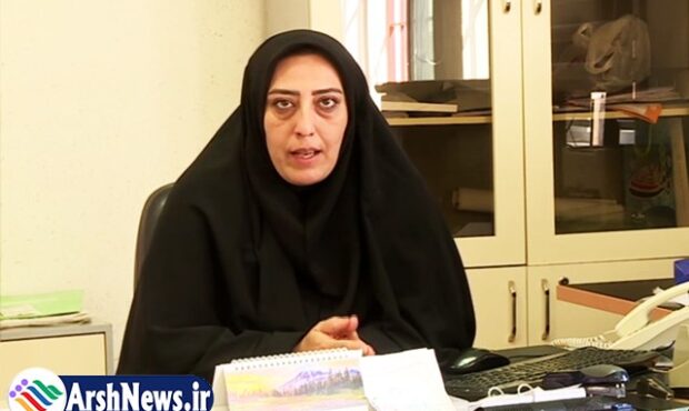 نخستین جشنواره مطبوعات و رسانه های غرب کشور در همدان برگزار می شود